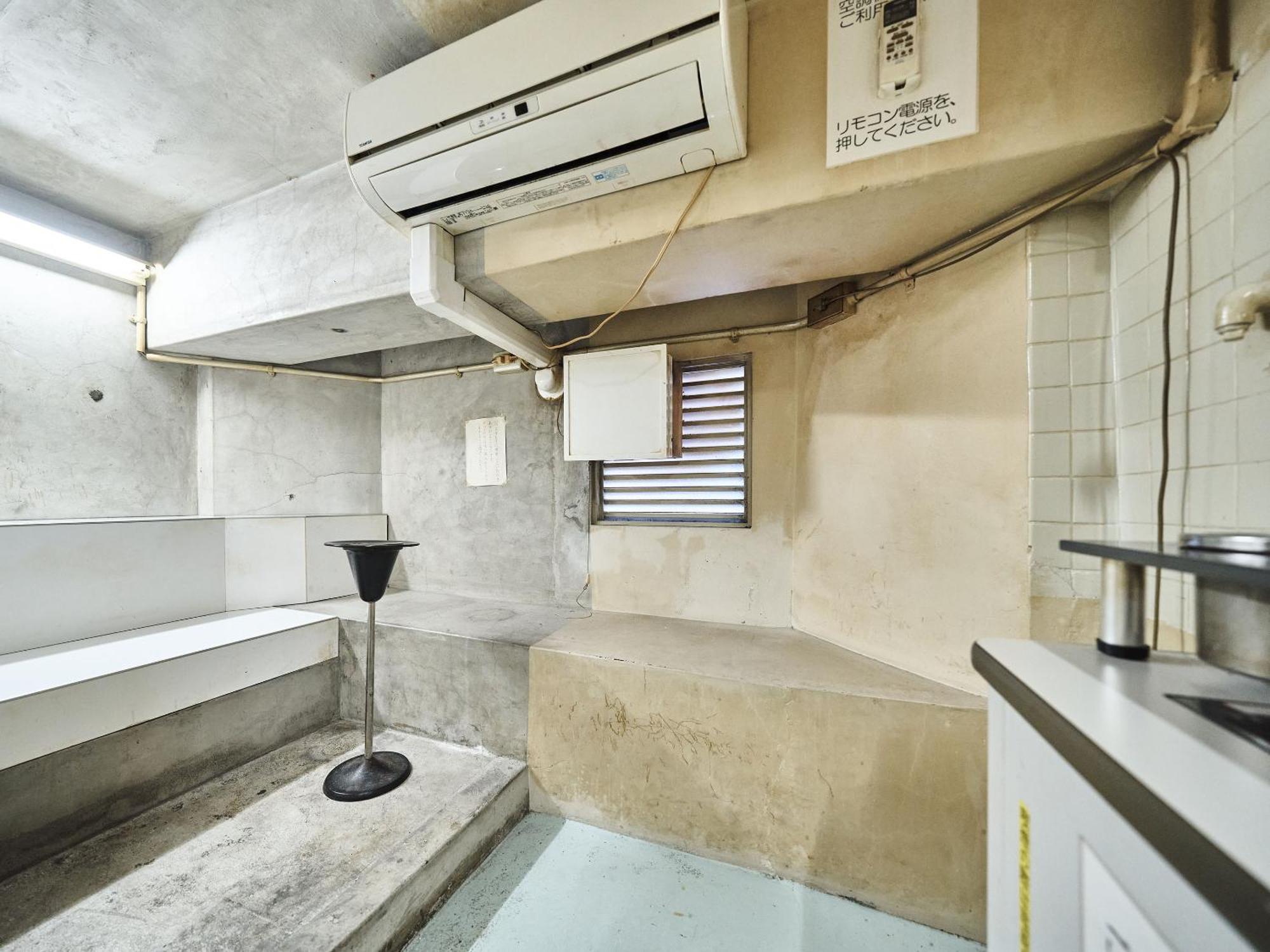 Okasan Hotel Ogaki Bagian luar foto