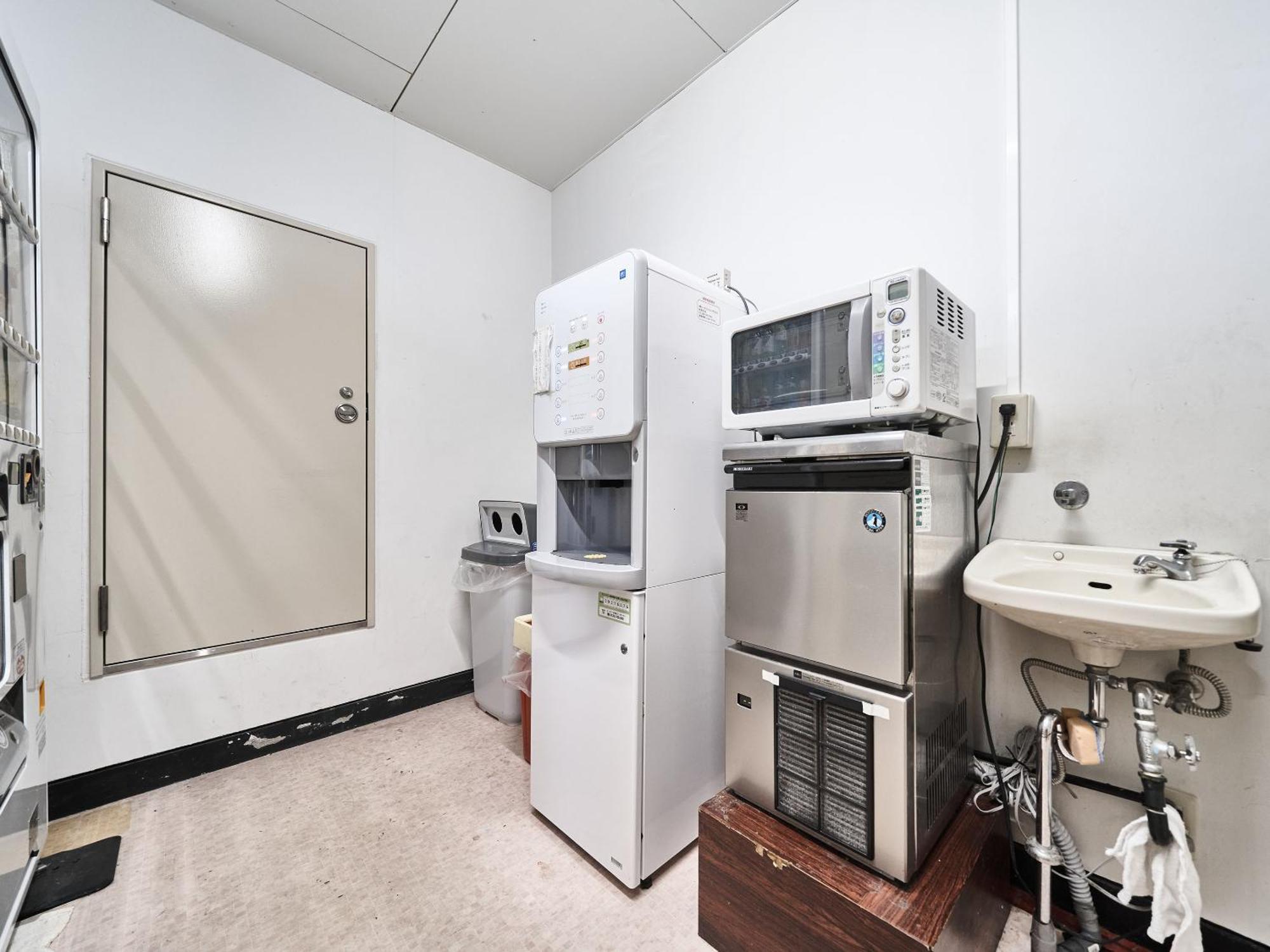 Okasan Hotel Ogaki Bagian luar foto