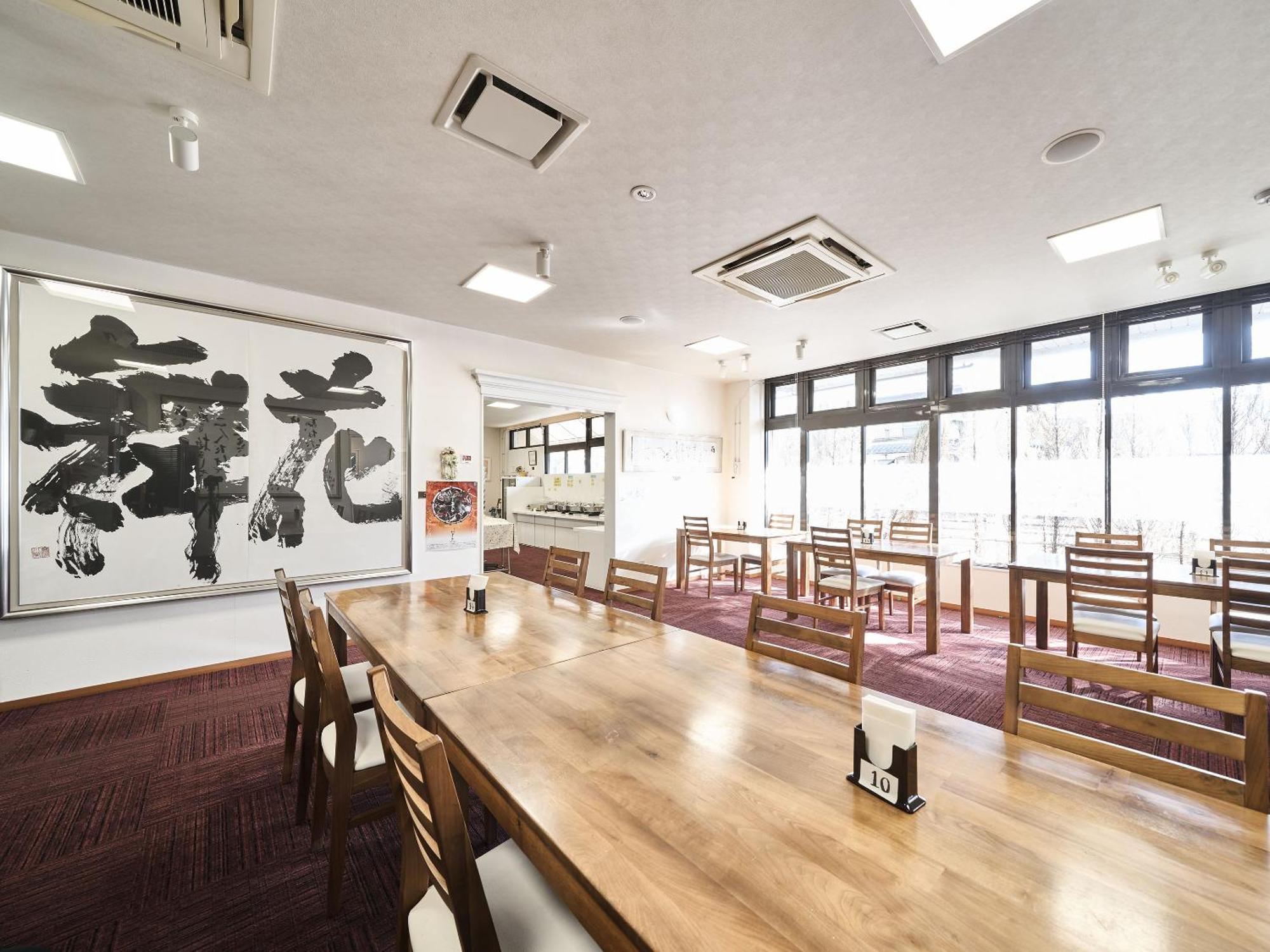 Okasan Hotel Ogaki Bagian luar foto