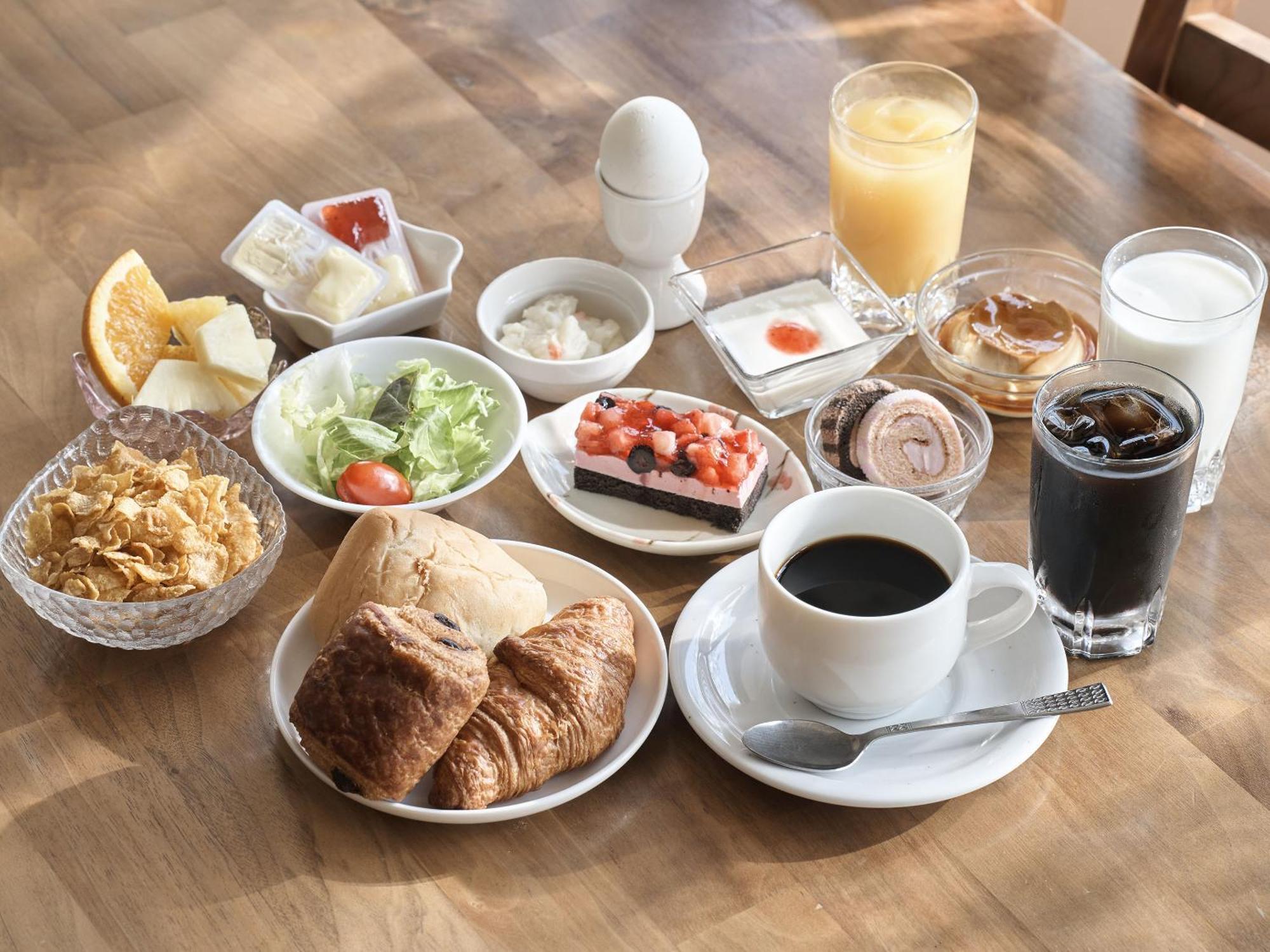 Okasan Hotel Ogaki Bagian luar foto