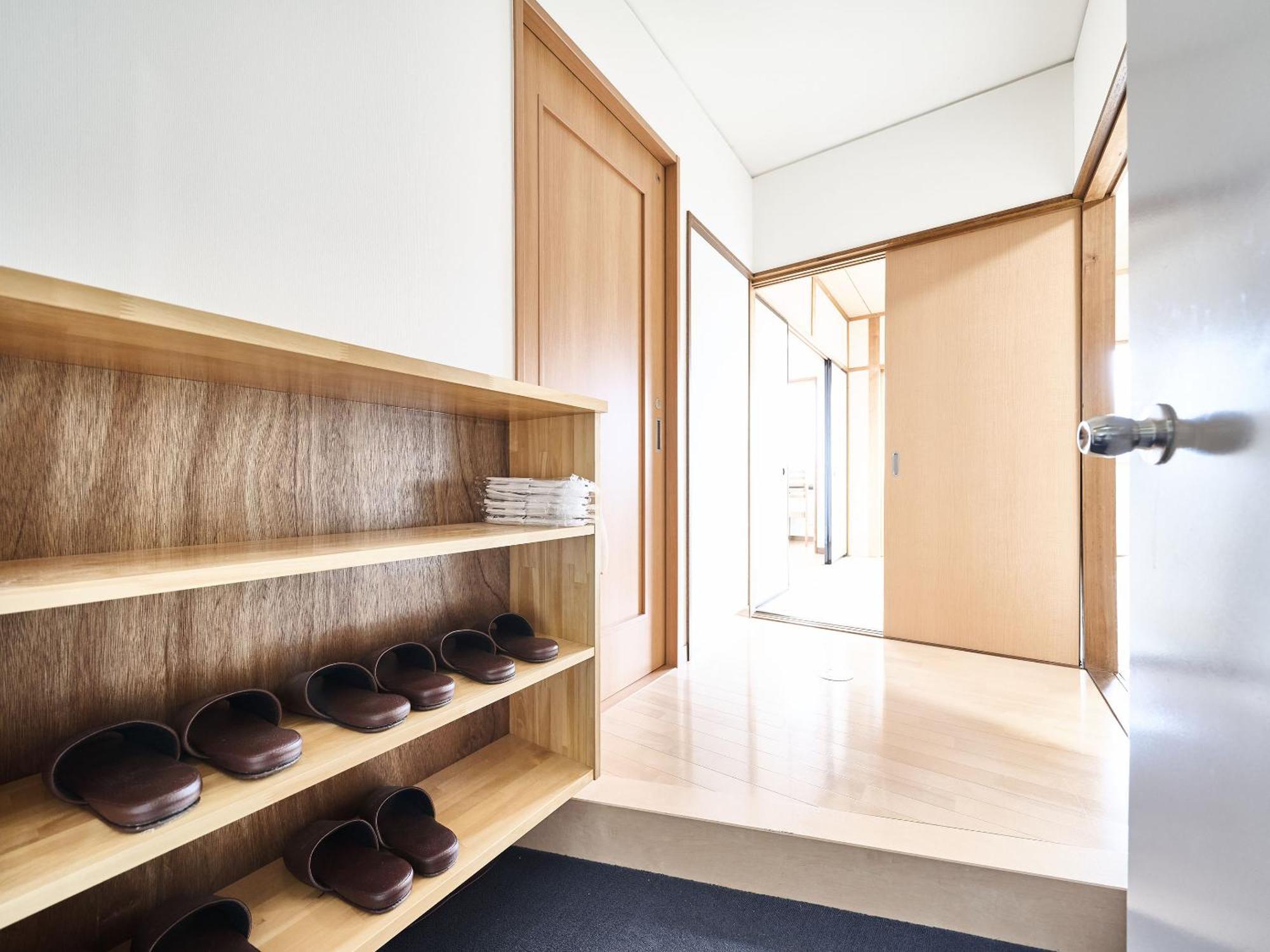 Okasan Hotel Ogaki Bagian luar foto