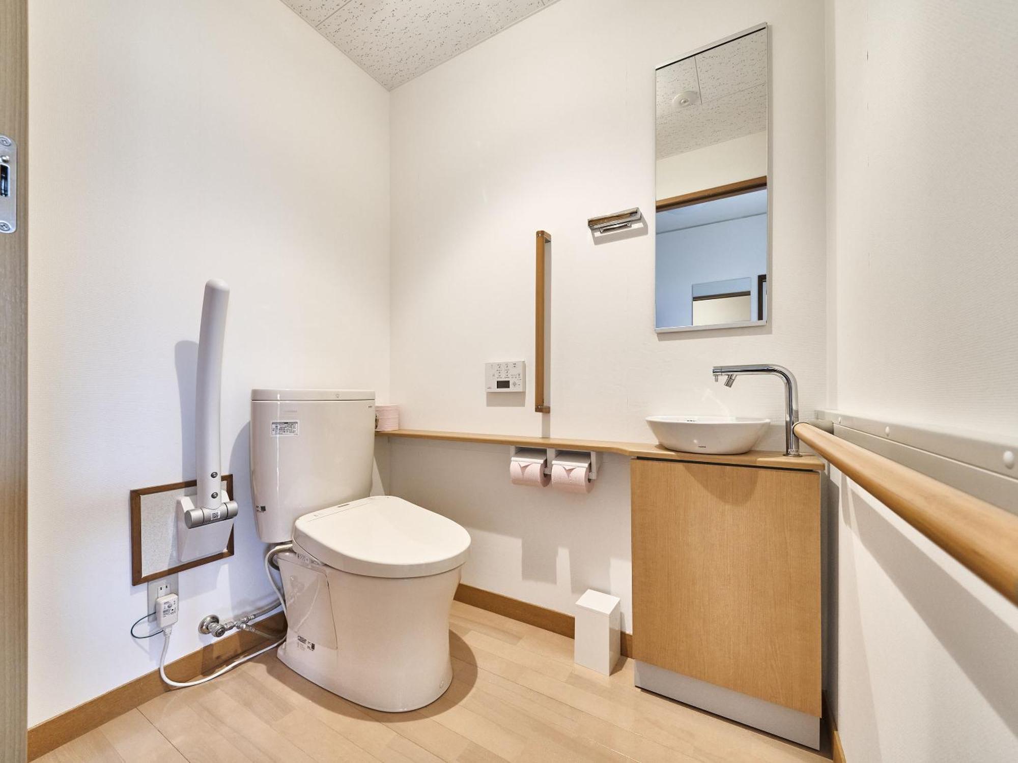 Okasan Hotel Ogaki Ruang foto