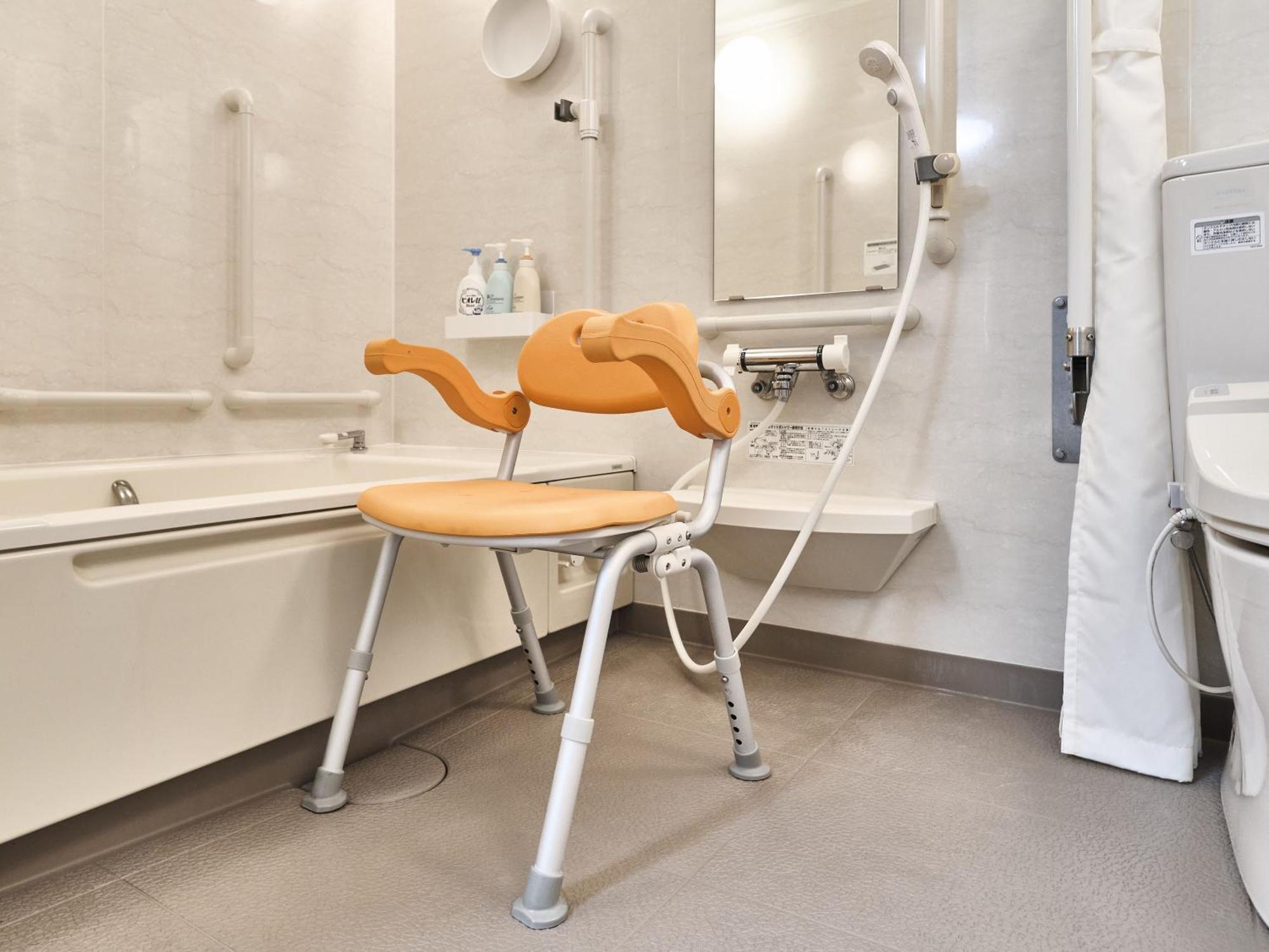 Okasan Hotel Ogaki Ruang foto
