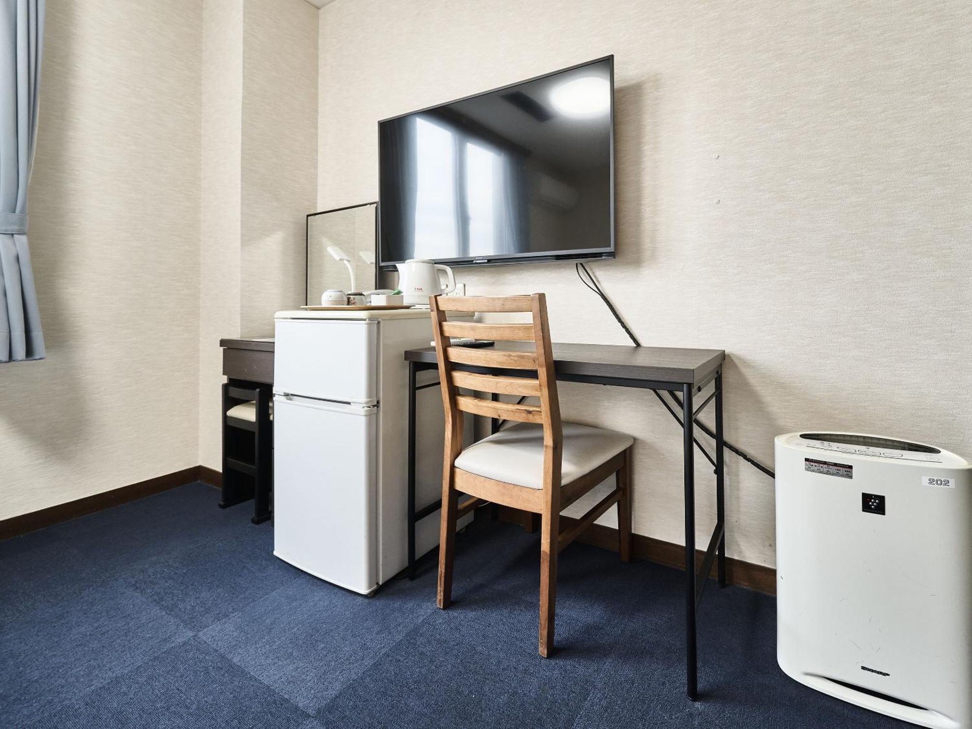 Okasan Hotel Ogaki Ruang foto