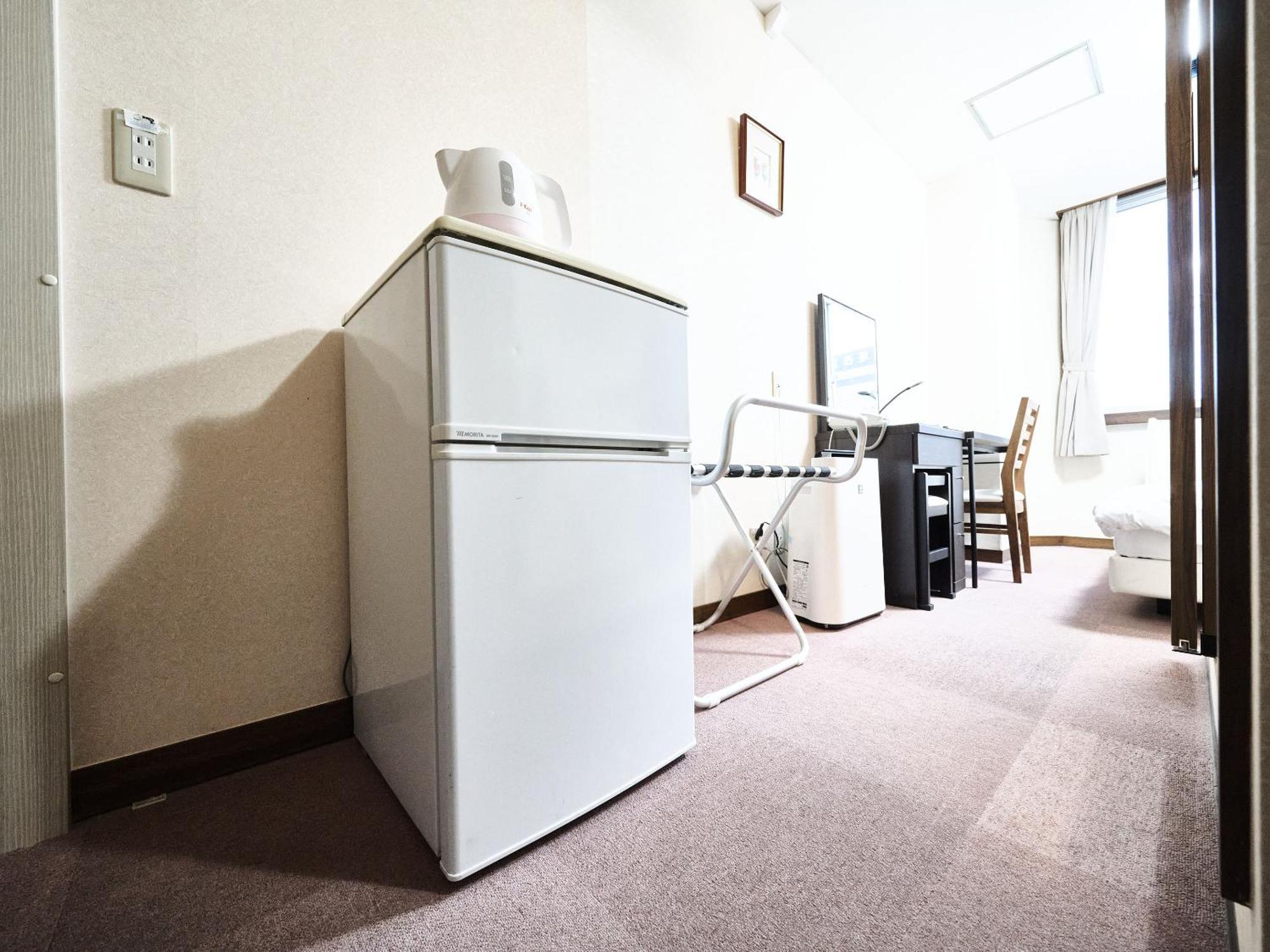 Okasan Hotel Ogaki Ruang foto