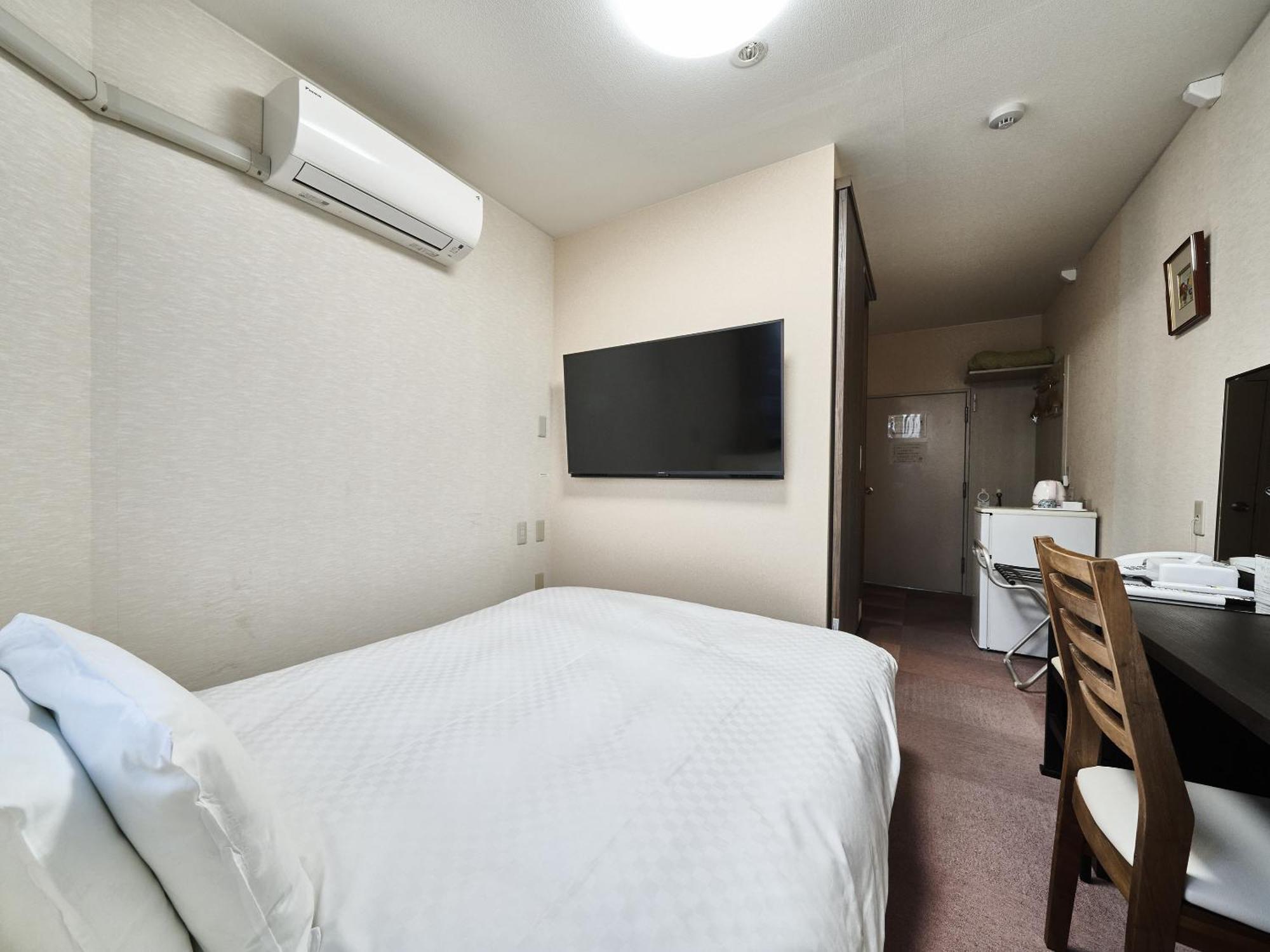 Okasan Hotel Ogaki Ruang foto