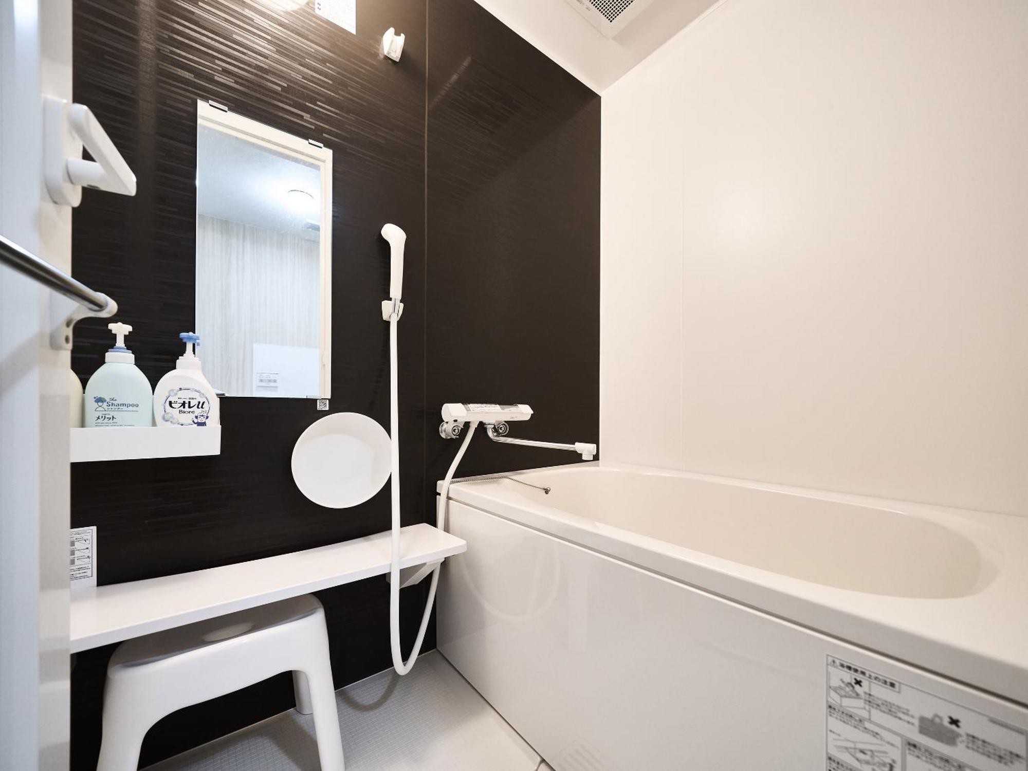 Okasan Hotel Ogaki Bagian luar foto